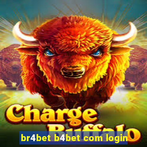 br4bet b4bet com login